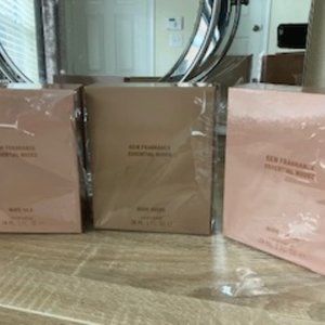 KKW Beauty Essential Nudes Fragrance Set ( 3 Included )